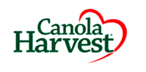 加乐丰/Canola Harvest