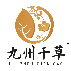 九州千草