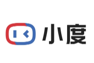 小度