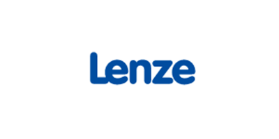 伦茨/Lenze