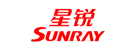 江淮星锐/SUNRAY