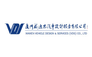 威迪思