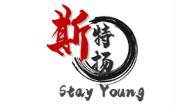 斯特扬/Stay Young