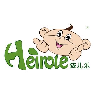 孩儿乐
