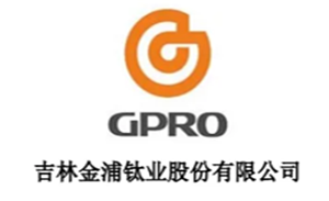 东珠生态