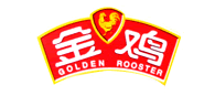 金鸡