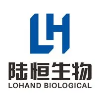 陆恒生物/LOHAND BIOLOGICAL