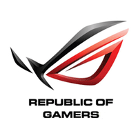 玩家国度/ROG