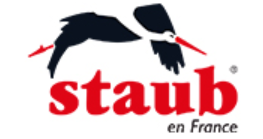 珐宝/staub