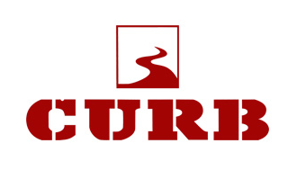 佳泊/CURB