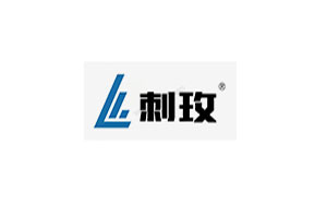 刺玫/CIMEI