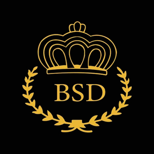 BSD