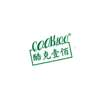 酷克壹佰