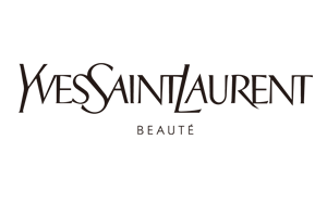 圣罗兰/YSL