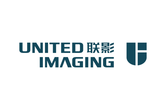 联影/united-imaging