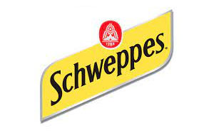 怡泉/Schweppes