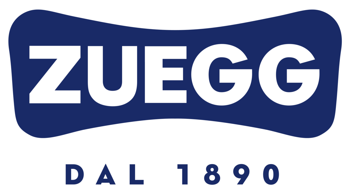 嘉丽/Zuegg