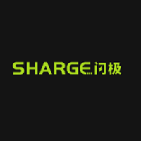 闪极/Sharge