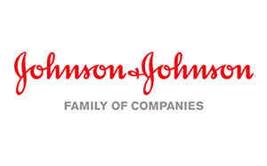 强生/Johnson