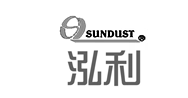 泓利/SUNDUST
