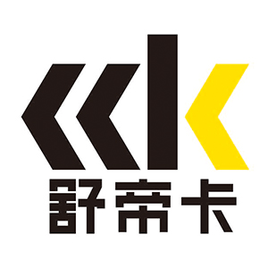 舒帝卡