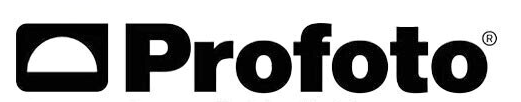 保富图/PROFOTO