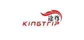 途尊/Kingtrip