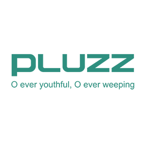 PLUZZ