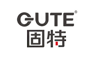固特/GUTE