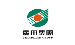 广田集团