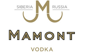 猛犸特/Mamont Siberian Vodka