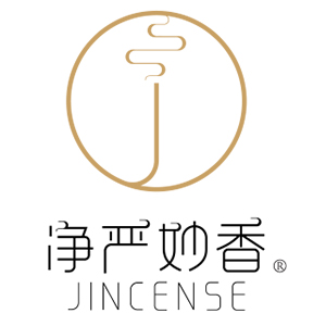 净严妙香
