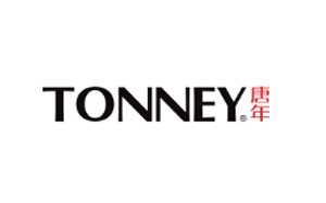 唐年/TONNEY
