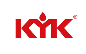 KYK
