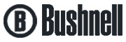 博士能/Bushnell