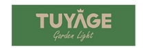 图雅格/TUYAGE