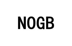 NOGB