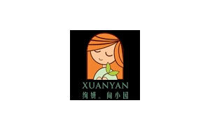 绚妍家居