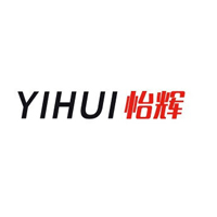 怡辉