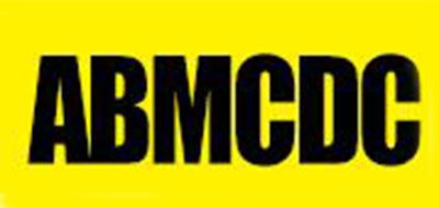 爱保/ABMCDC