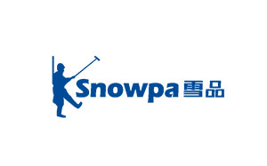 雪品/Snowpa
