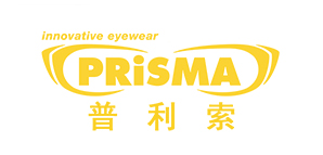 PRISMA