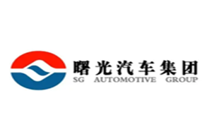 曙光股份