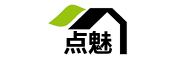 点魅