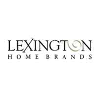 莱克星顿/LEXINGTON