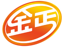 金丐