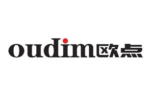 欧点/OUDIM