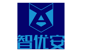 智优安