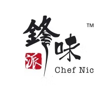 锋味派