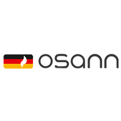 欧颂/Osann